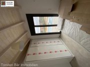 Litsarda Nord West Kreta, Litsarda, Neu gebaute Villen Wfl. ca.70qm mit priv. Pool u. Meerbl. Haus kaufen